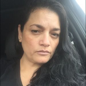 Meet your Posher, Lidia